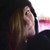 :iconpleasantwolf: