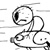 :iconplease-ban-me: