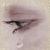 :iconplease-dont-break-me: