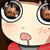:iconplease-dont-mind-me: