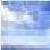 :iconplease-dontforgetme: