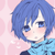 :iconplease-go-die-kaiko: