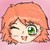 :iconplease-insert-coin: