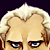 :iconplease-insert-coins: