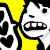 :iconplease-keep-smiling: