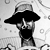 :iconplease-kill-me: