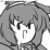 :iconplease-lie-to-me: