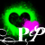 :iconplease-project: