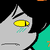 :iconplease-st---o---p: