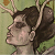 :iconpleaseambulance: