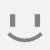 :iconpleasebegentle: