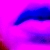 :iconpleasebreakmyheart: