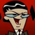 :iconpleasedmandarkplz: