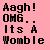 :iconpleasedontcry4me: