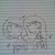 :iconpleasedonteatme2: