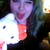 :iconpleasedonteatmeh: