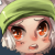 :iconpleasedontplz: