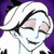 :iconpleasedvixenplz: