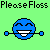 :iconpleasefloss: