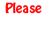 :iconpleaseforgiveme: