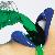 :iconpleaseinsertyourname: