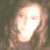 :iconpleasekillthedrama: