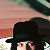 :iconpleasemelancholia: