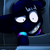 :iconpleasemepeasantplz: