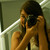:iconpleasemyself: