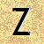 :iconpleasentsneeze: