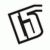 :iconpleasepa2008: