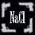 :iconpleasepassthesalt: