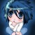 :iconpleasepray: