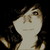 :iconpleaseprotecthissoul: