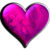 :iconpleasesempai: