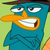 :iconpleasesendmoney: