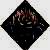 :iconpleasestop:
