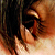 :iconpleasestopdancing: