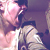:iconpleaseturnover:
