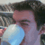 :iconpleasewait: