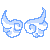 :iconPleaStar: