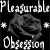 :iconpleasurableobsession: