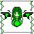 :iconpleasure-seeker: