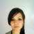 :iconpleasured2: