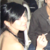 :iconpleasured2: