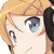 :iconpleasuredemon: