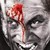 :iconpleasurefist: