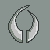 :iconpleasurefrompain: