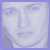 :iconpleasuregiver: