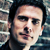 :iconpleasurekiller: